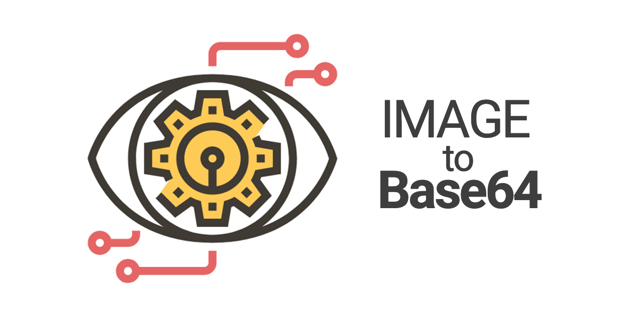 image-to-base64