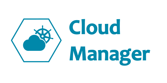 GitHub - einnovator/einnovator-devops-starter: EInnovator Cloud Devops ...