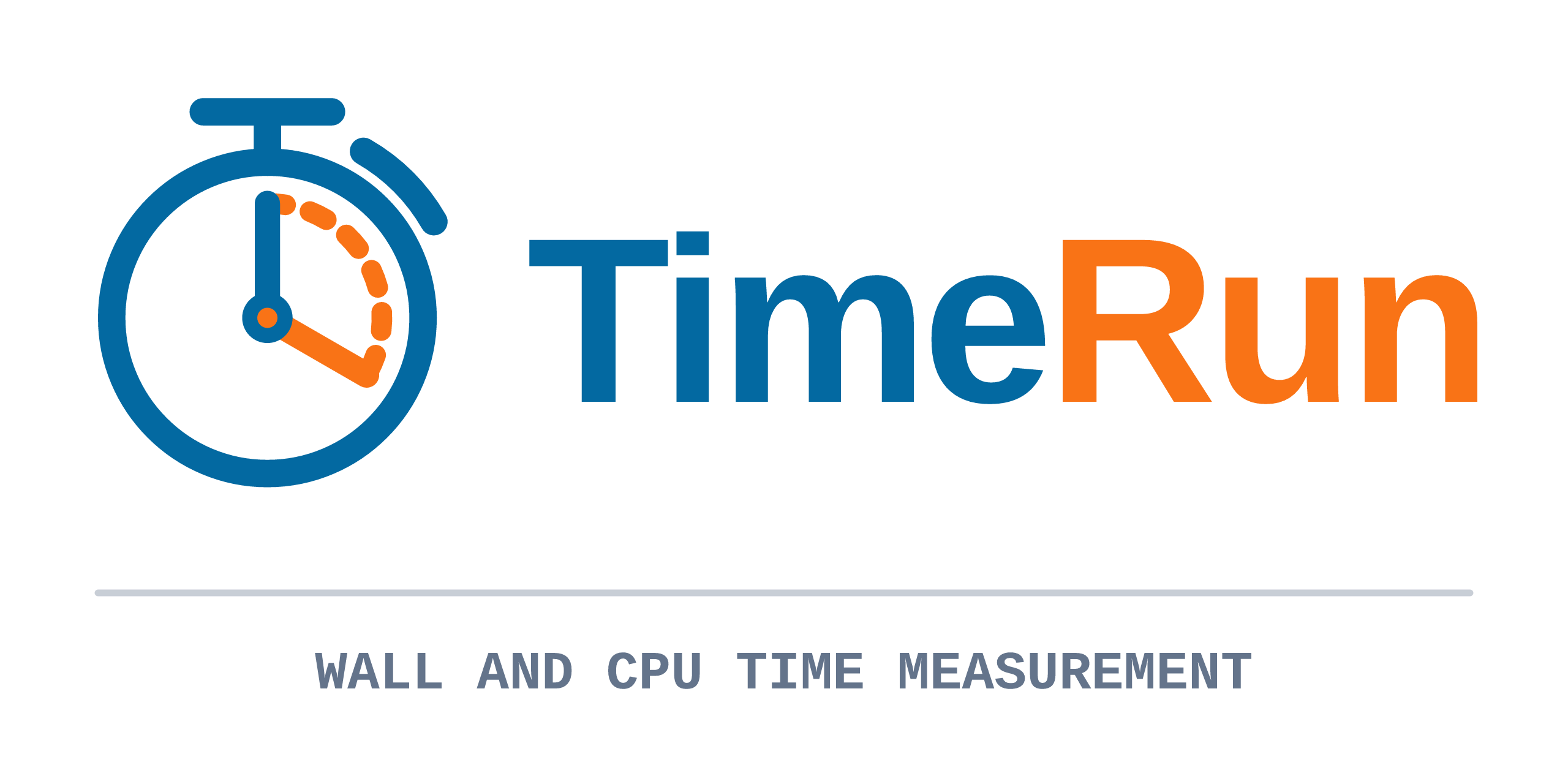 timerun