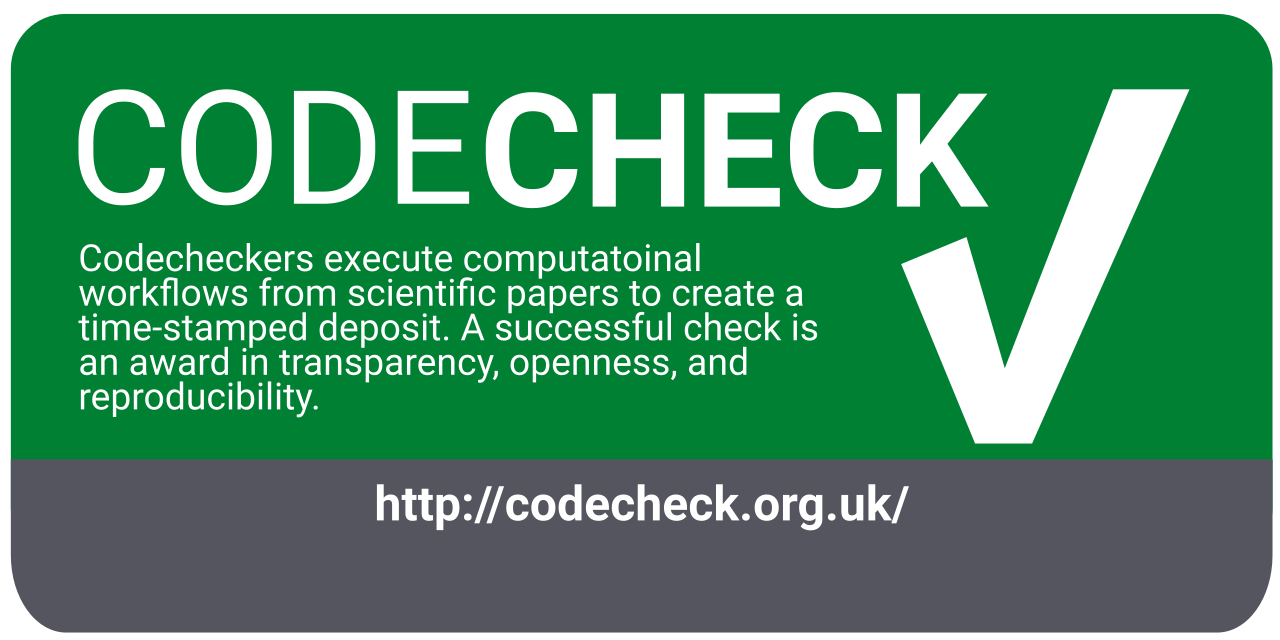 codecheckers.github.io/codecheck_logo.svg at master · codecheckers ...