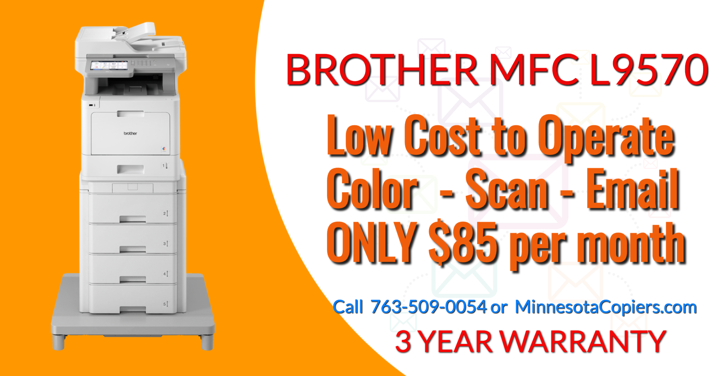 GitHub rafmac11/copier