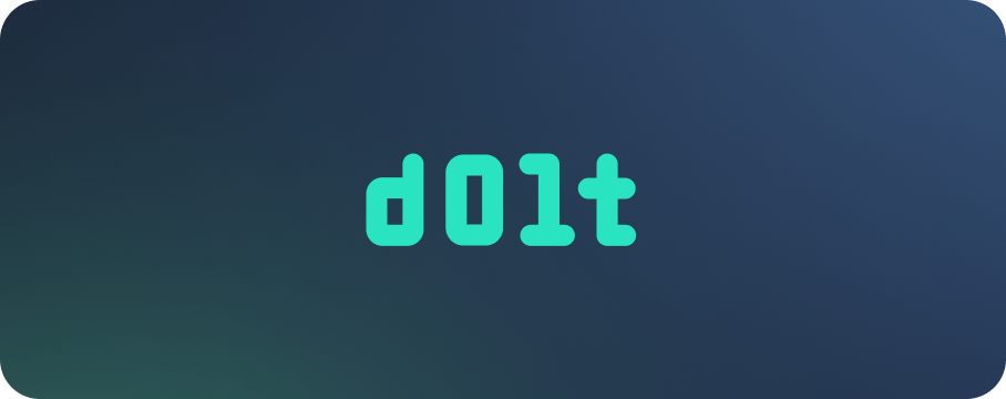 dolt