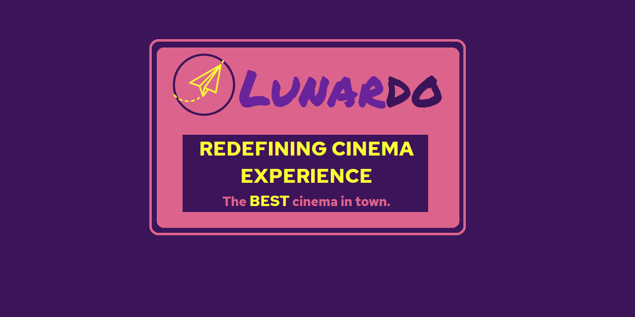 lunardo-cinemas