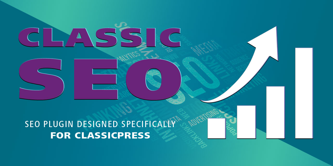 classicpress-seo