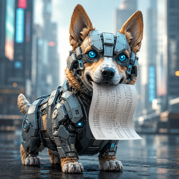 formatbot1