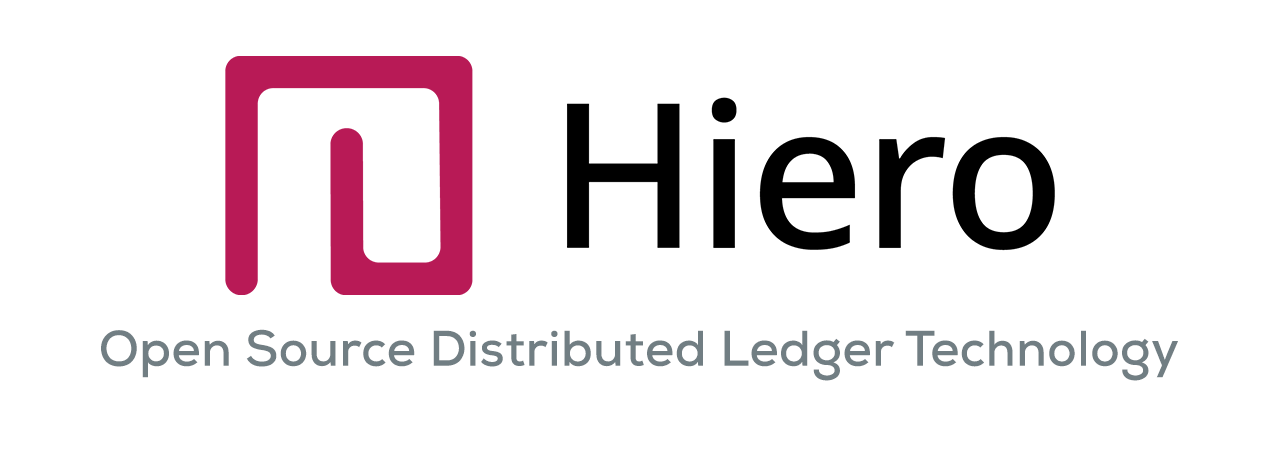 hiero-sdk-js