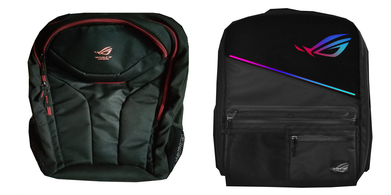 DIY-ROG-BAG