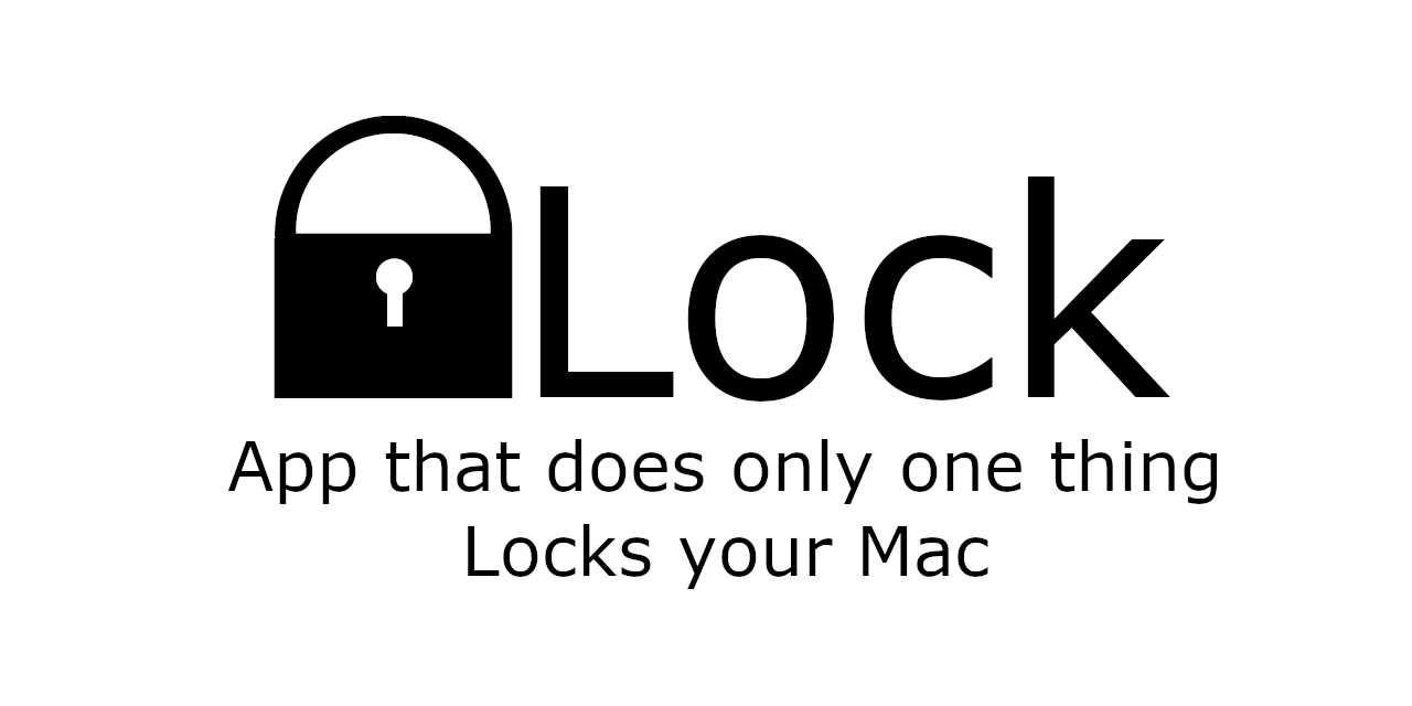 Lock