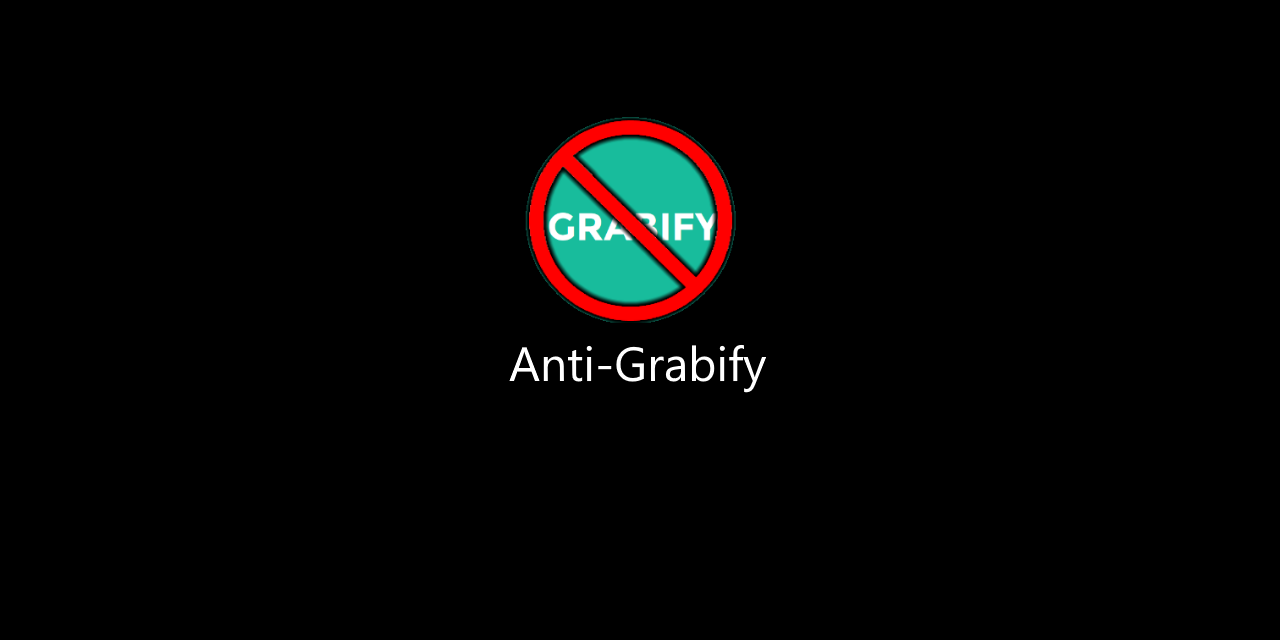 GitHub - Konnor88/anti-grabify: The official GitHub repository for the ...