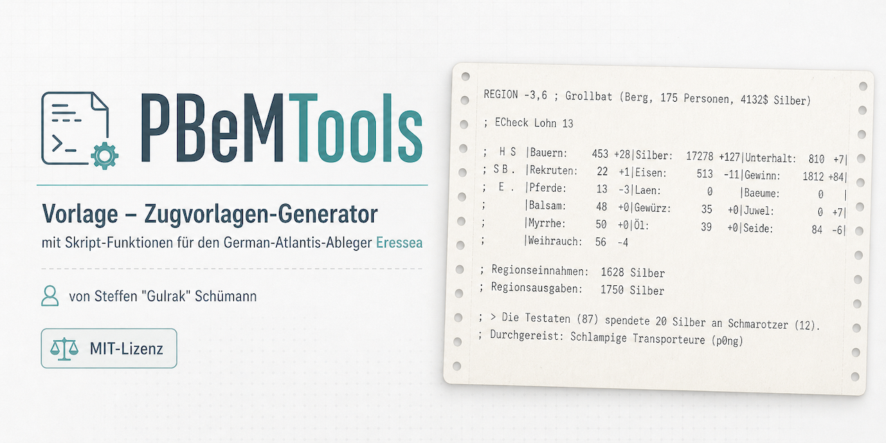 pbemtools