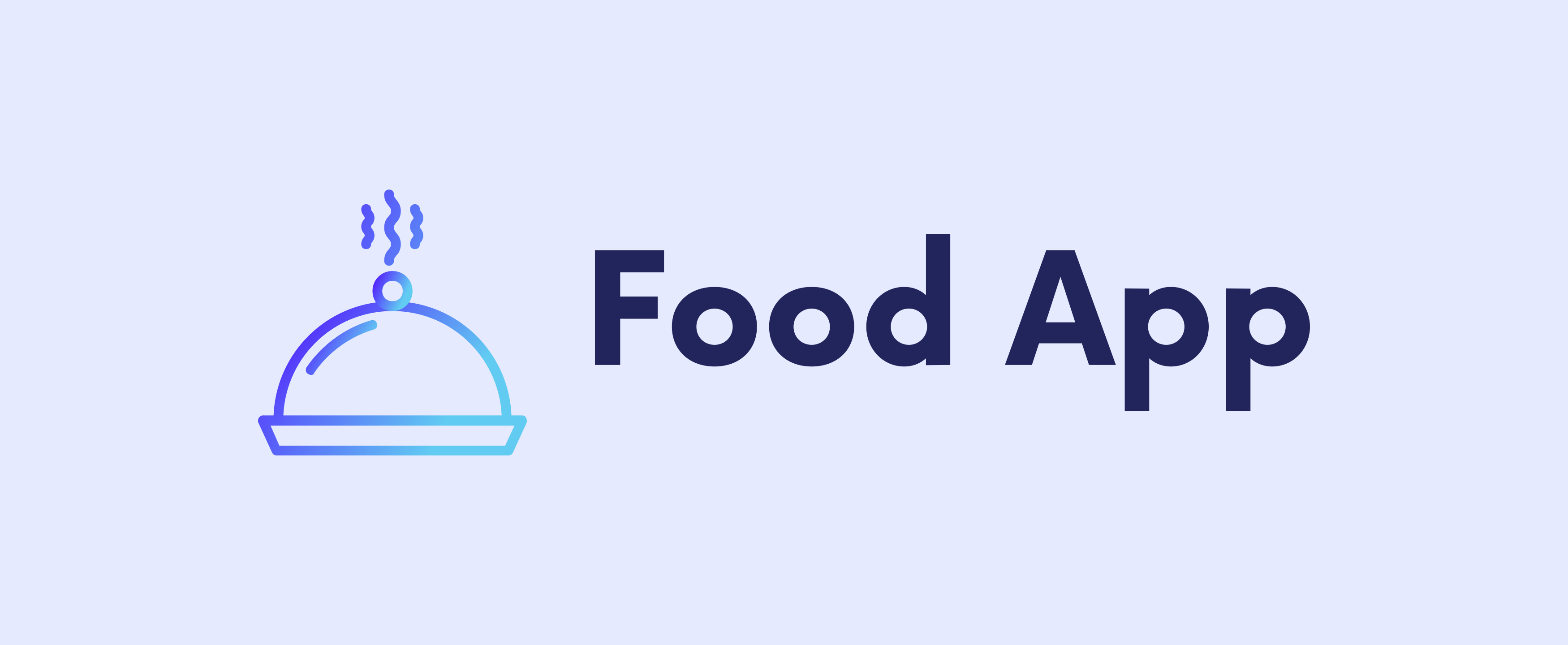 food-app