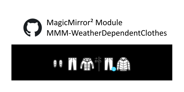 mmm-weatherdependentclothes