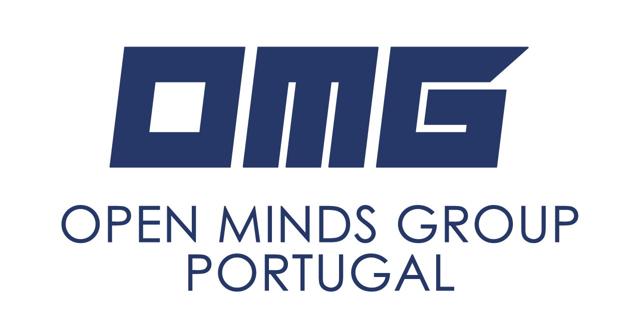 GitHub - open-minds-group/OMG-Software: Procuramos dar respostas e não ...