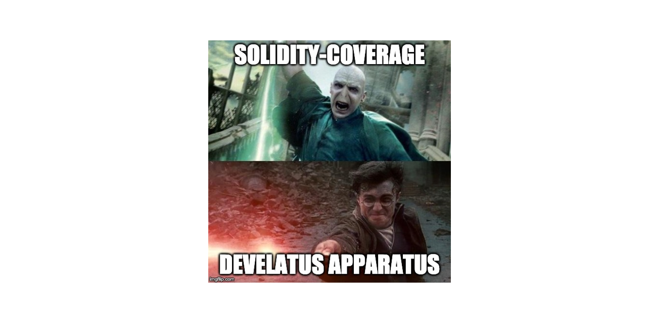 develatus-apparatus