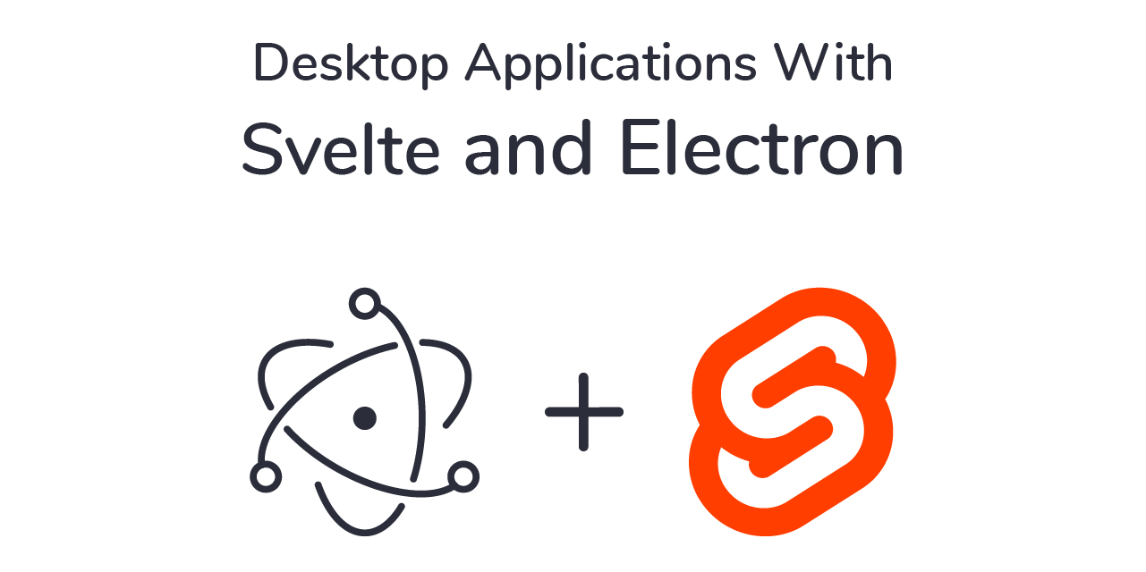 soulehshaikh99/create-svelte-electron-app