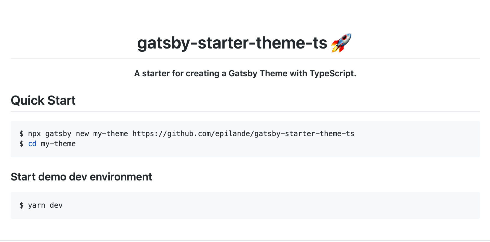 gatsby-starter-theme-ts