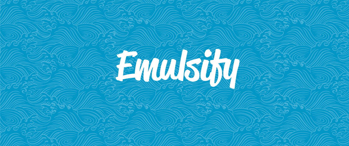 emulsify-gatsby-theme-jam