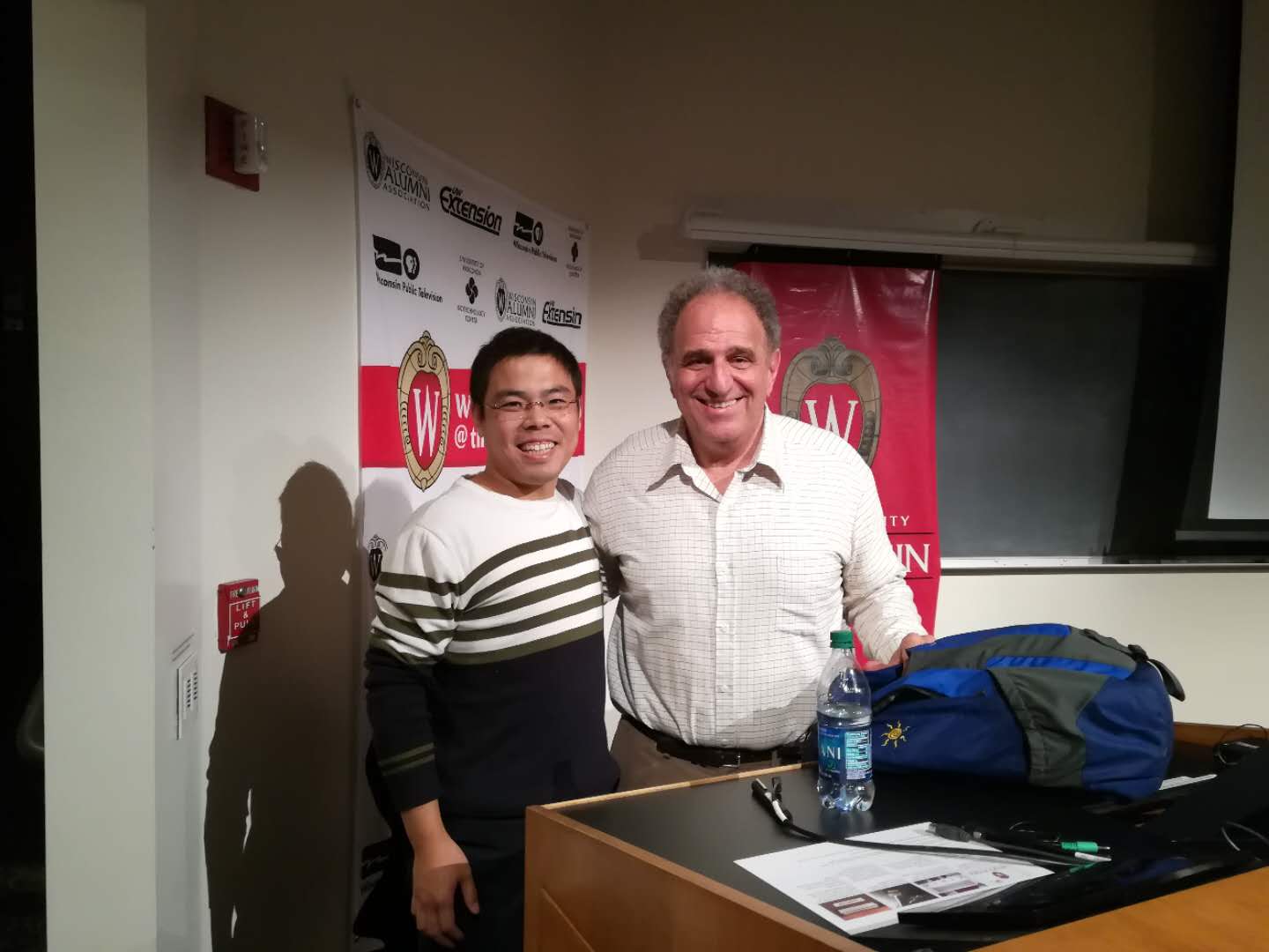 Github Xiaoningwang Xiaoningwang Github Io Forked From Mmistakes