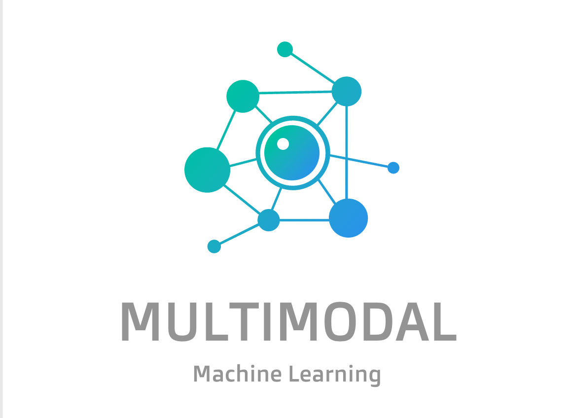 Multimodal-Learning · Github Topics · Github