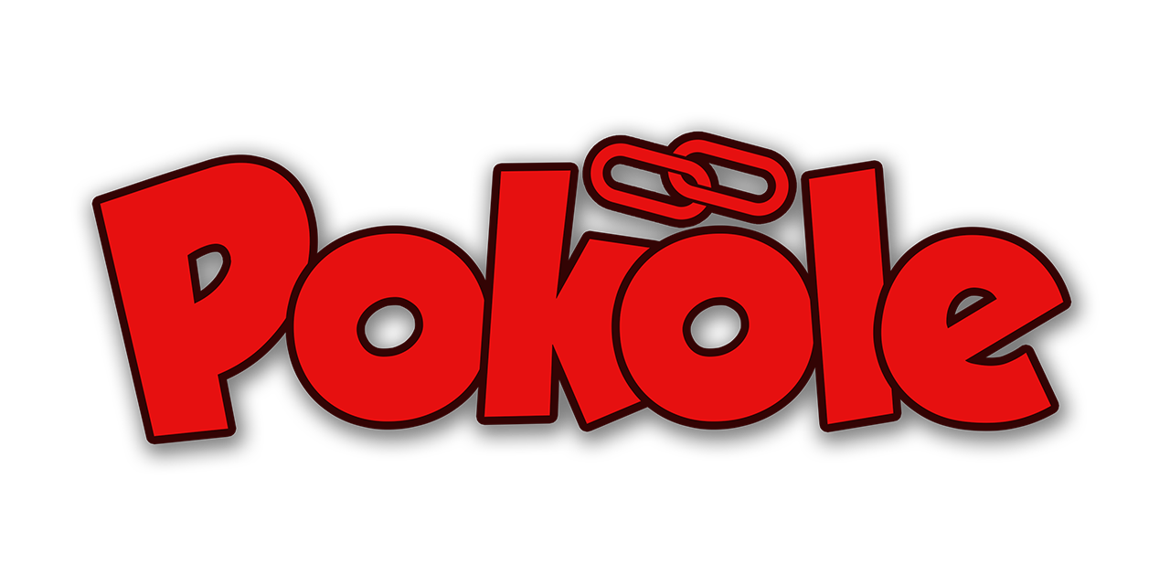 pokole