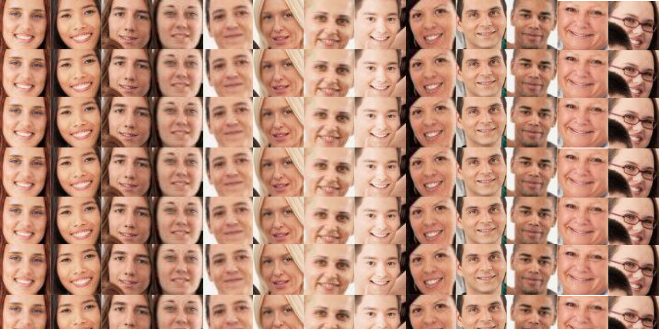 GitHub ThePaulODoom/FunnyFaceFinder Funny Face Finder is a tool