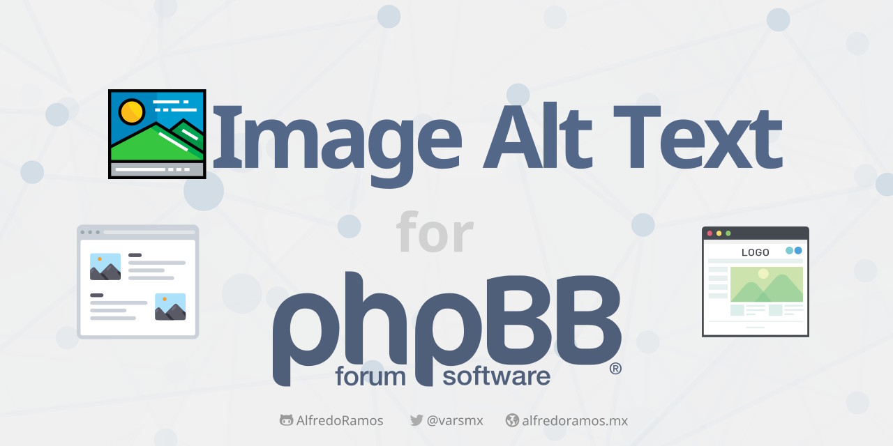 phpbb-ext-image-alt