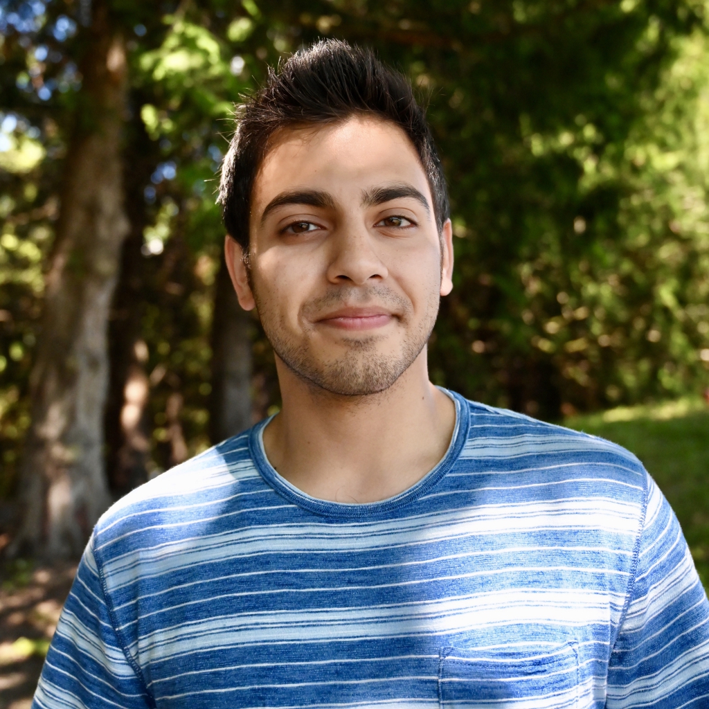 Github Saagarvaru Saagarvaru Github Io