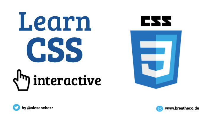 4GeeksAcademy/css-tutorial-exercises-course