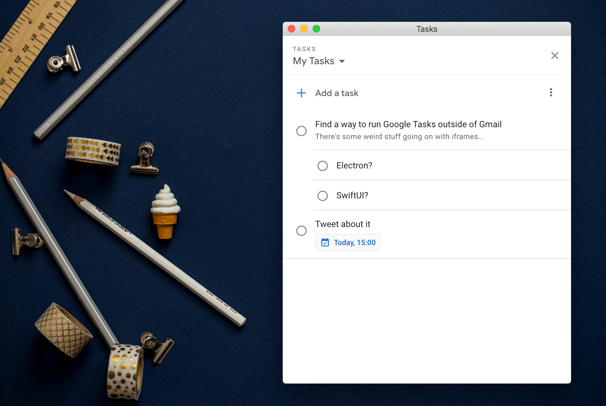 google-tasks-for-mac