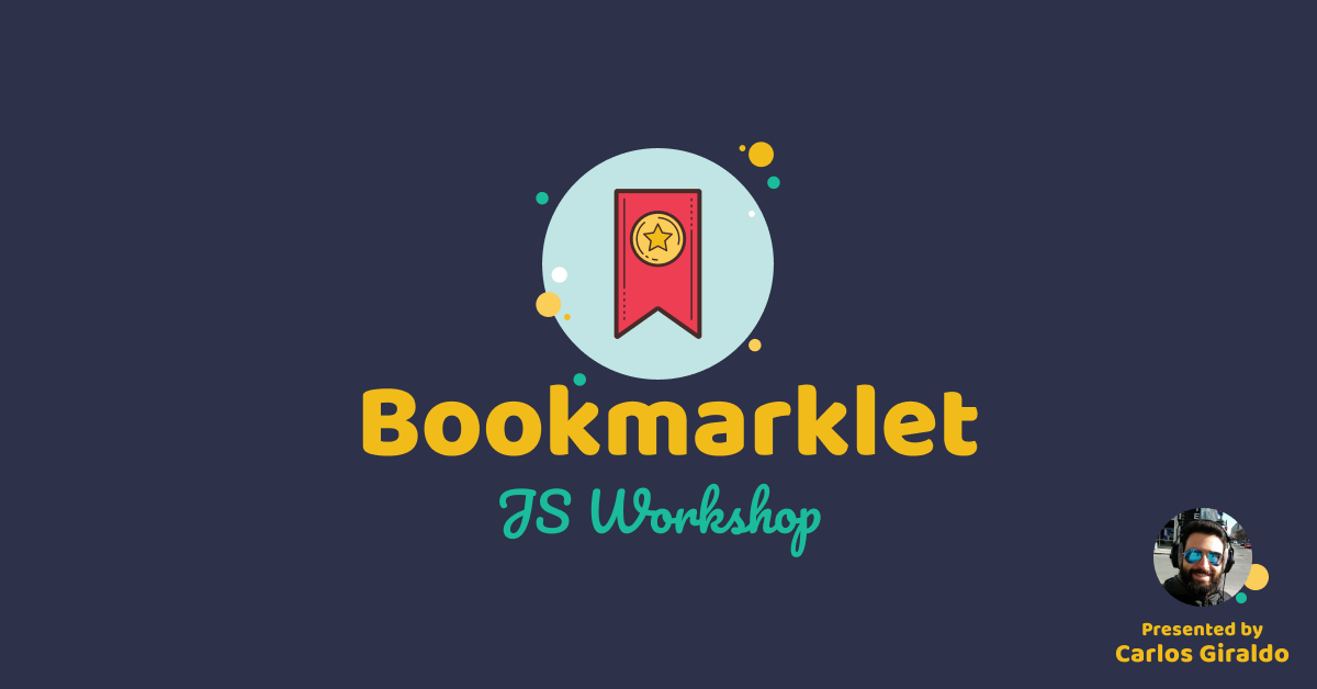 GitHub - freeCodeCamp-Montreal/thanos-bookmarklet: Bookmarklet which ...
