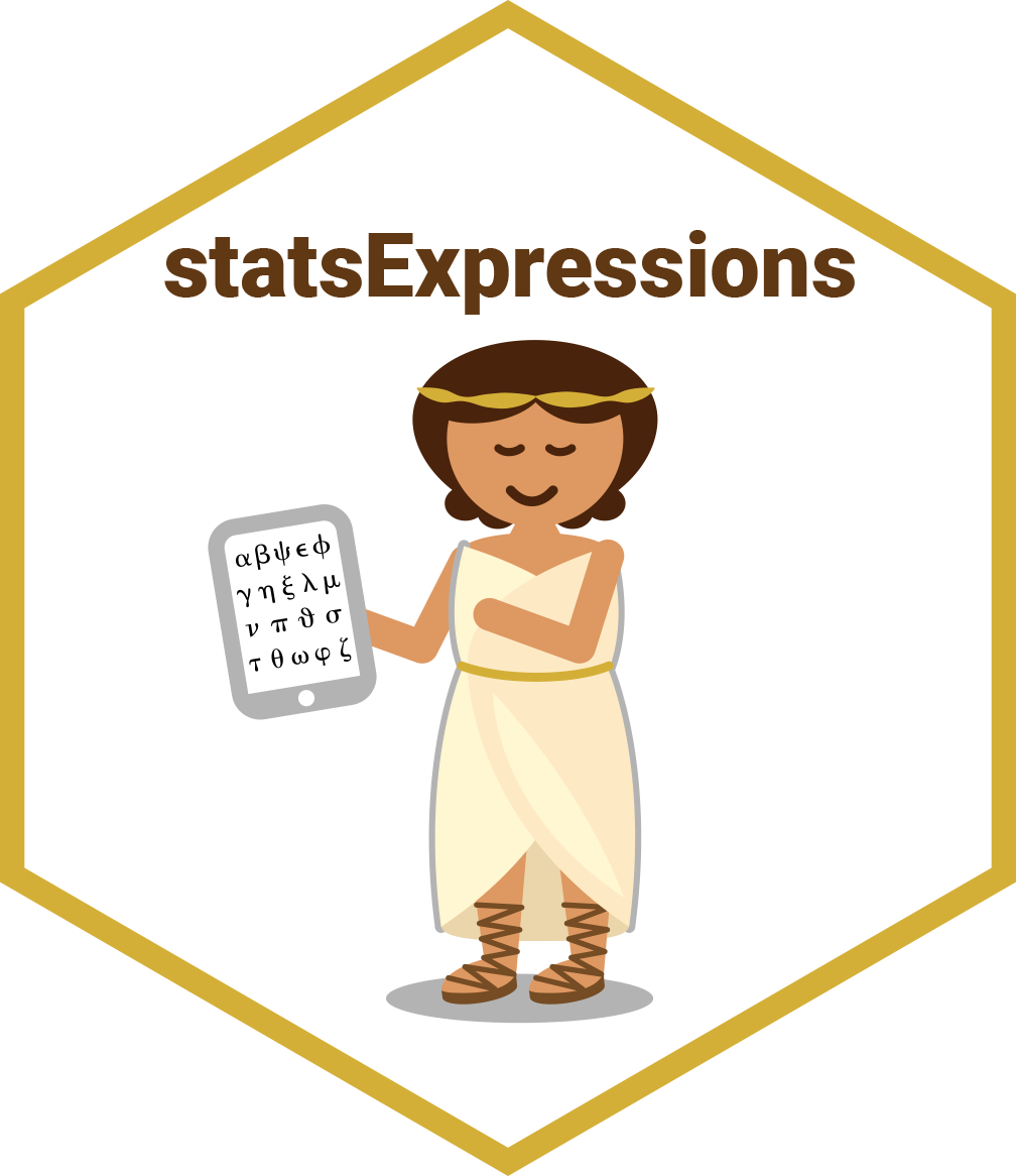 IndrajeetPatil/statsExpressions