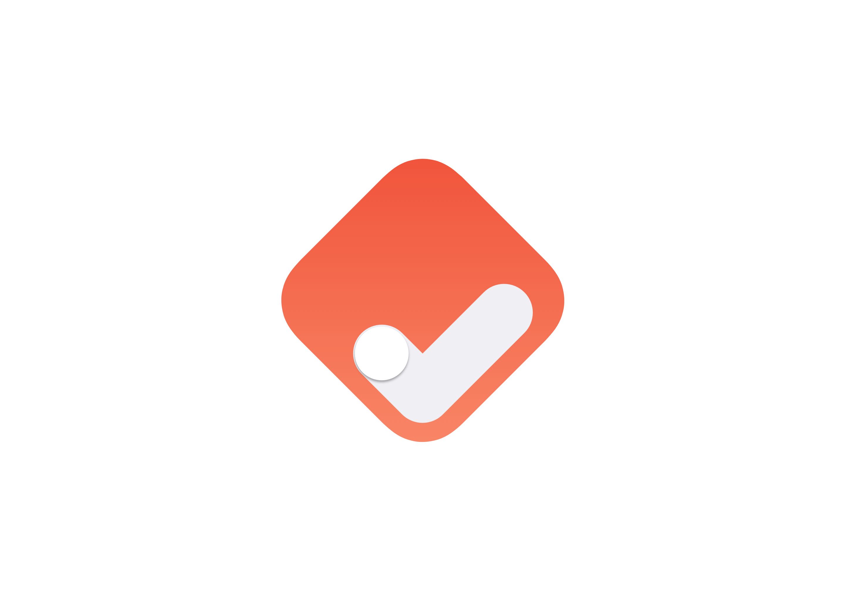 MockSwift