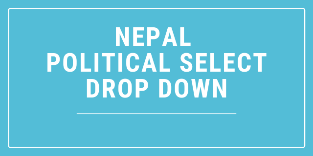 rc-nepal-politics-drop-down