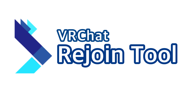 Vrchat Github Topics Github