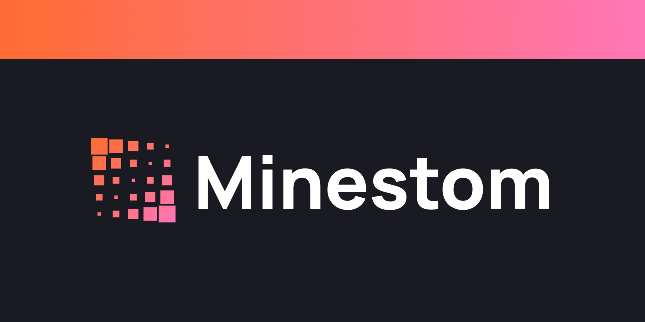 Minestom/Minestom