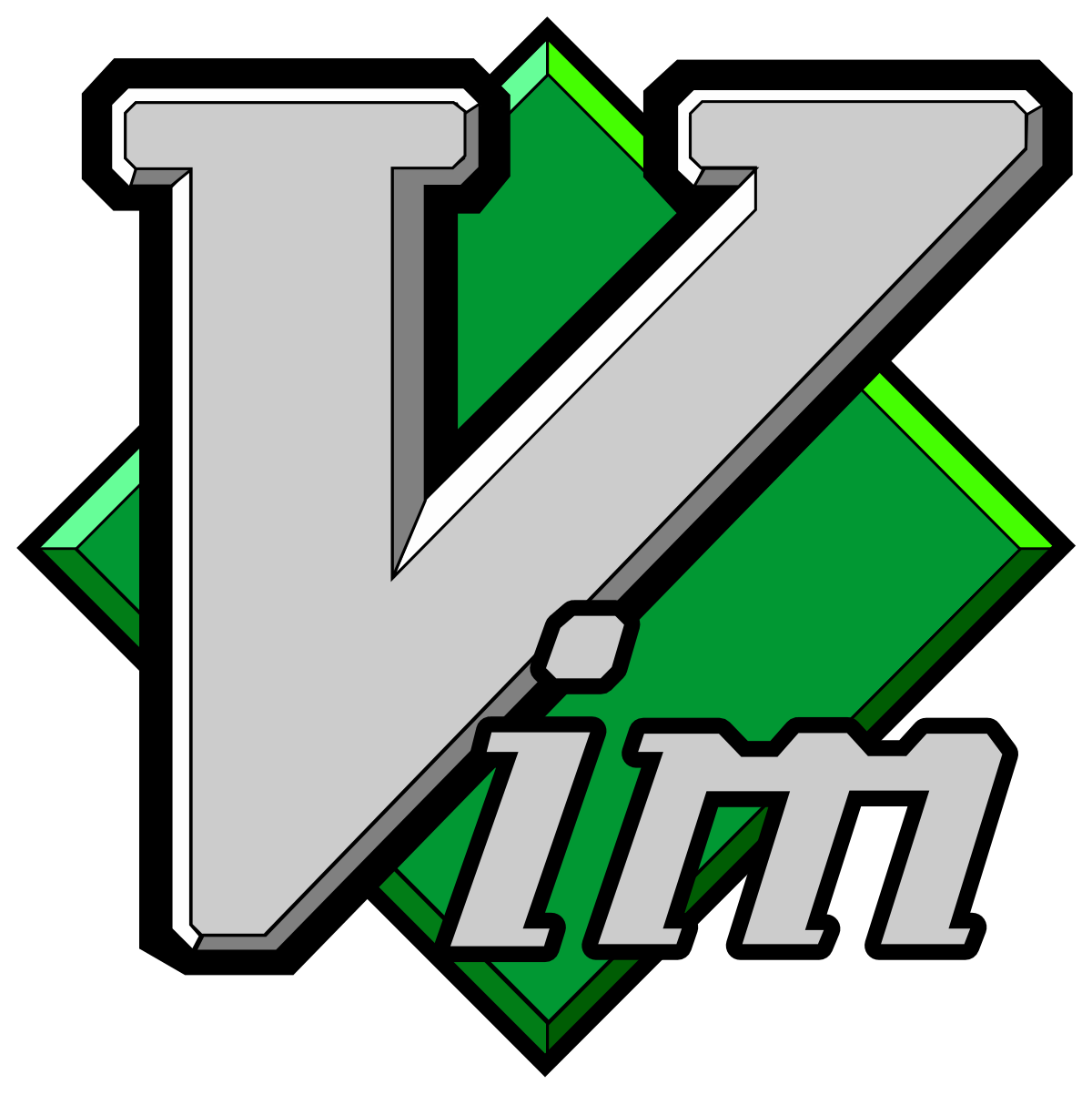 vim-tutorials