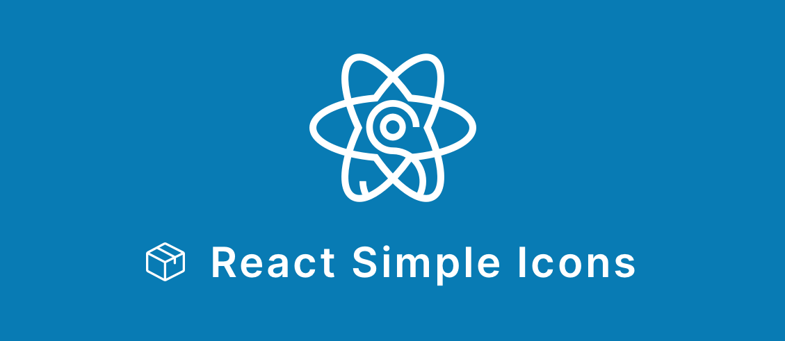 icons-pack/react-simple-icons