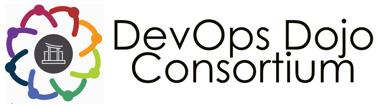 GitHub - devopsdojoconsortium/devopsdojoconsortium.github.io: Website ...