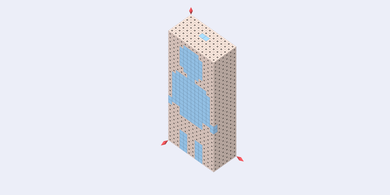 nonograms · GitHub Topics · GitHub