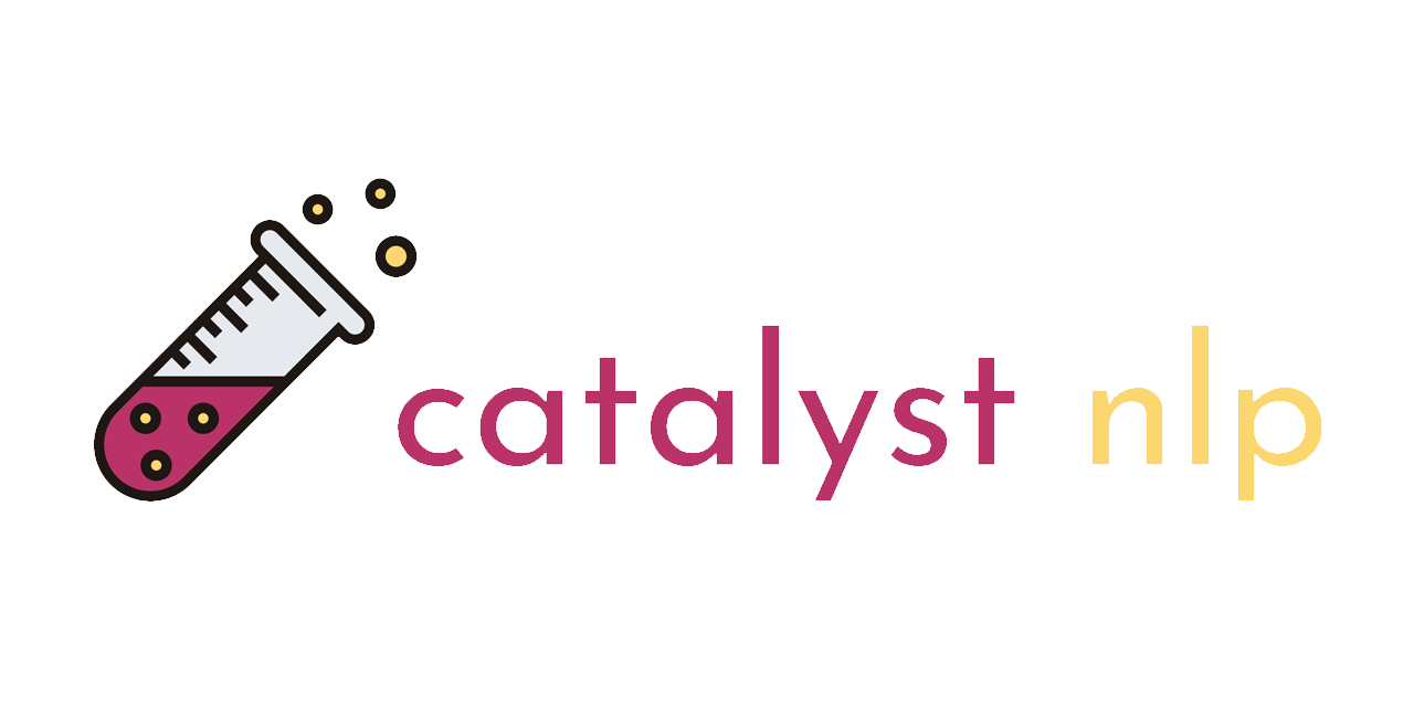 catalyst