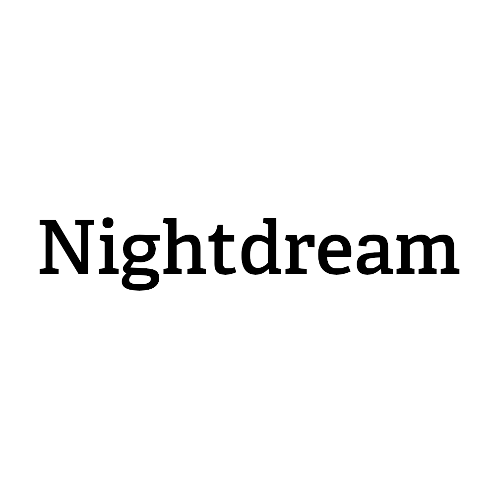 NightDream