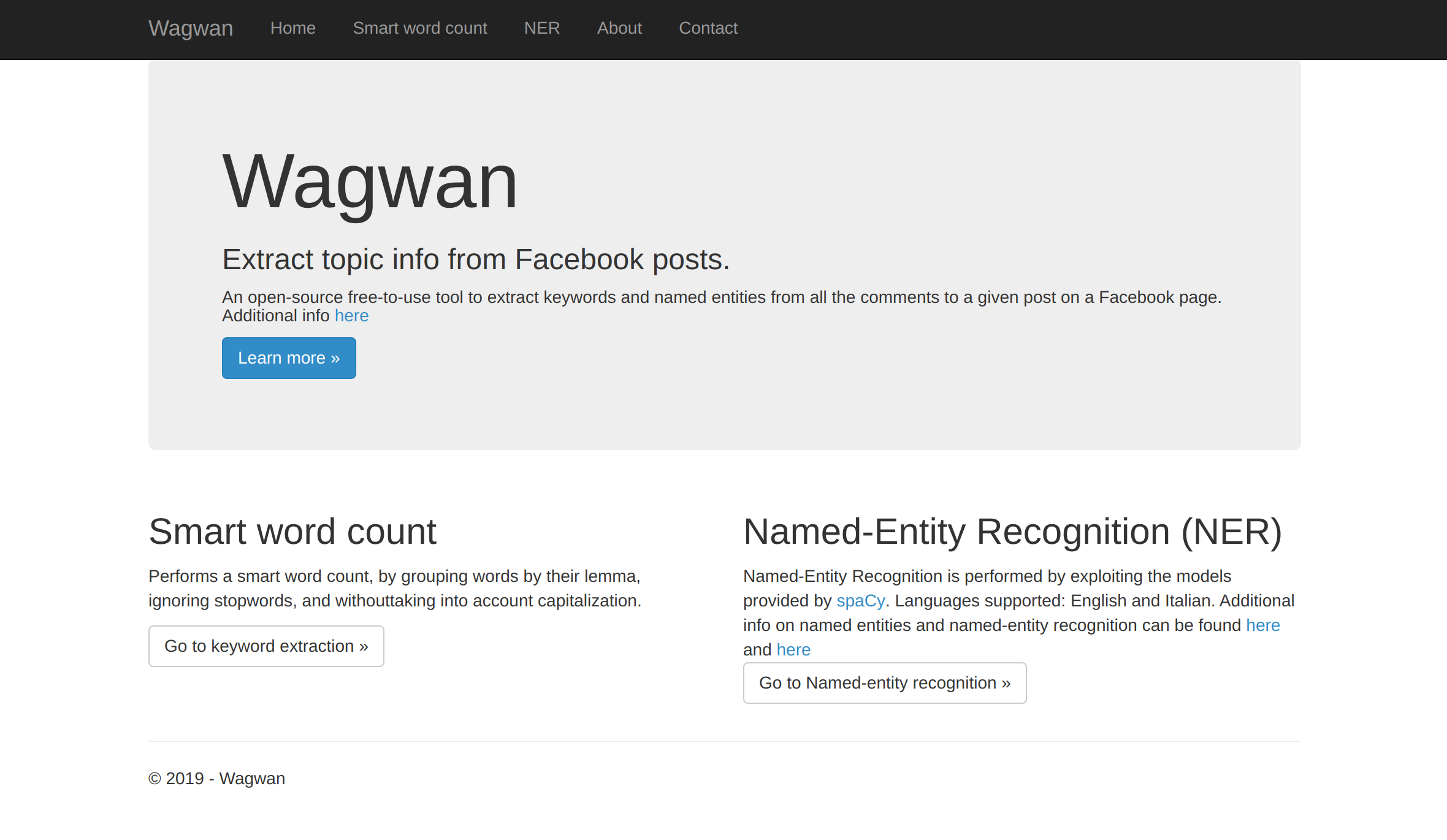 facebook-login · GitHub Topics · GitHub