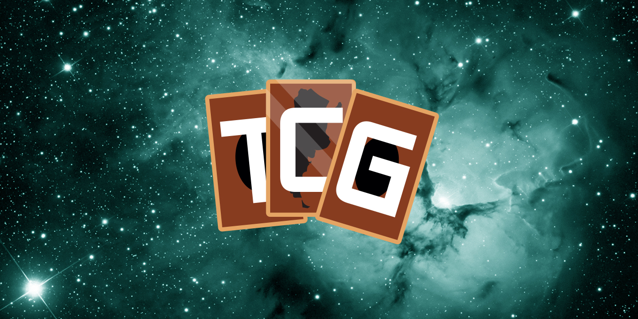 native.yugiohargentina.com