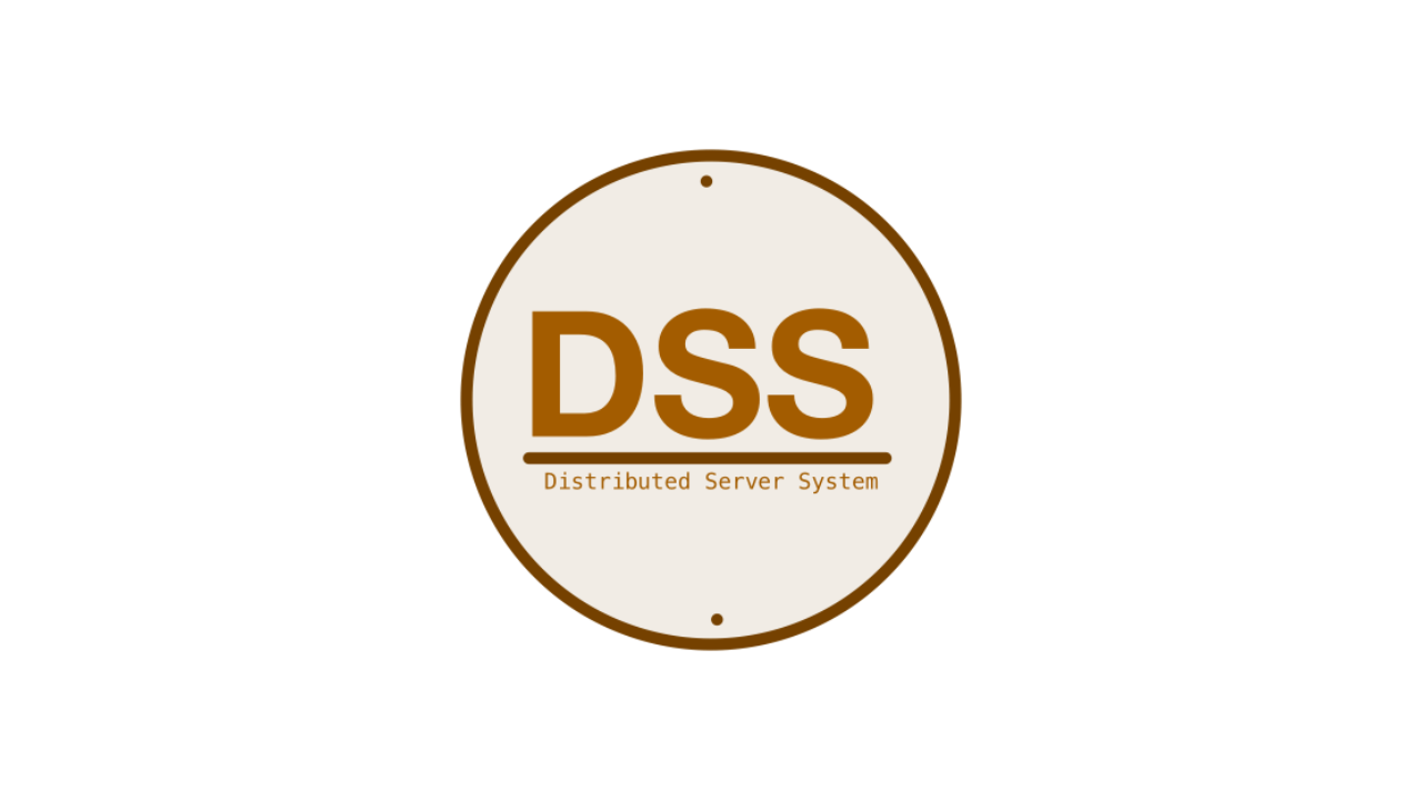 dss