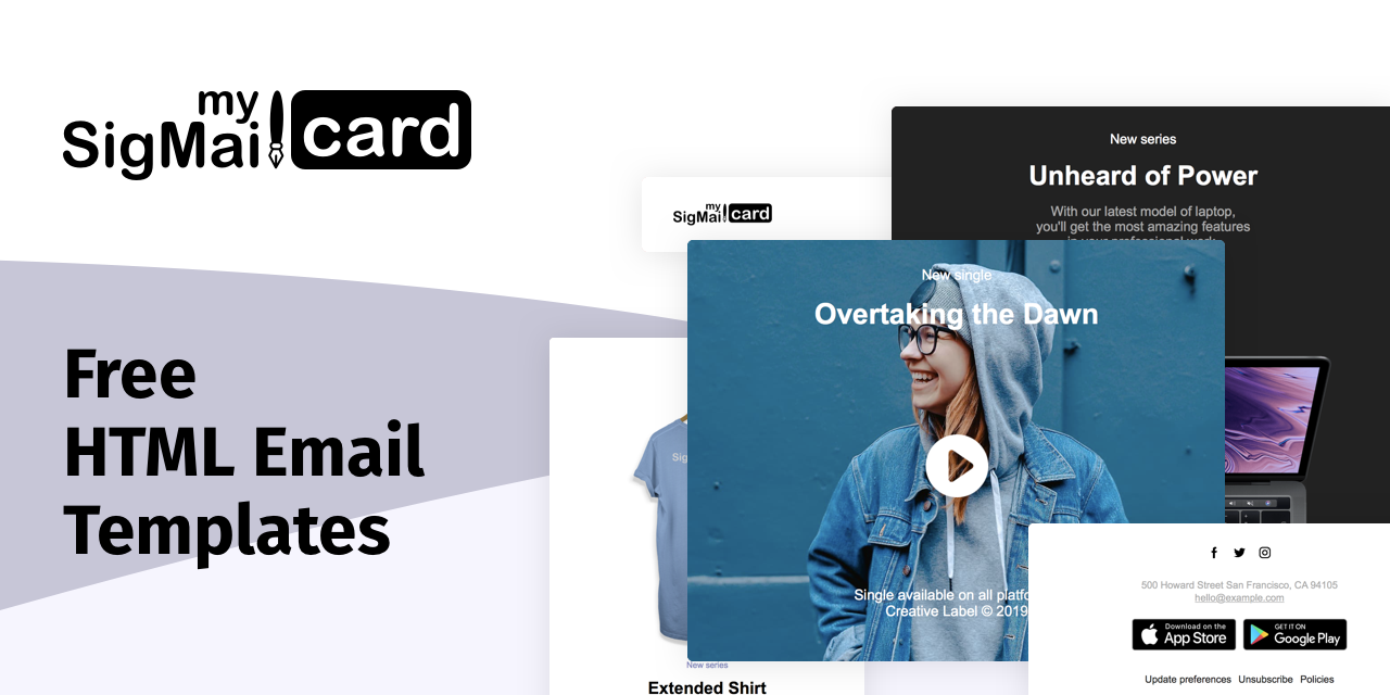 github-mysigmail-html-email-templates-responsive-html-email-templates-by-mysigmail-card