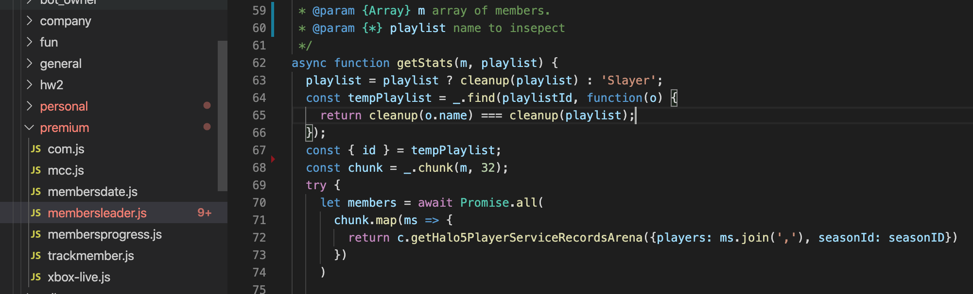 Github Syoes03 Syoes03 Github Io