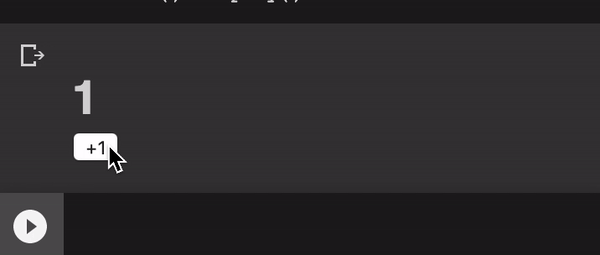 ColabComponent