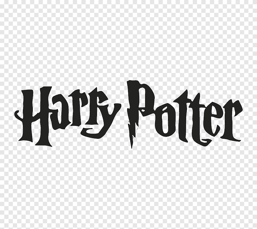 Harry-Potter-Project