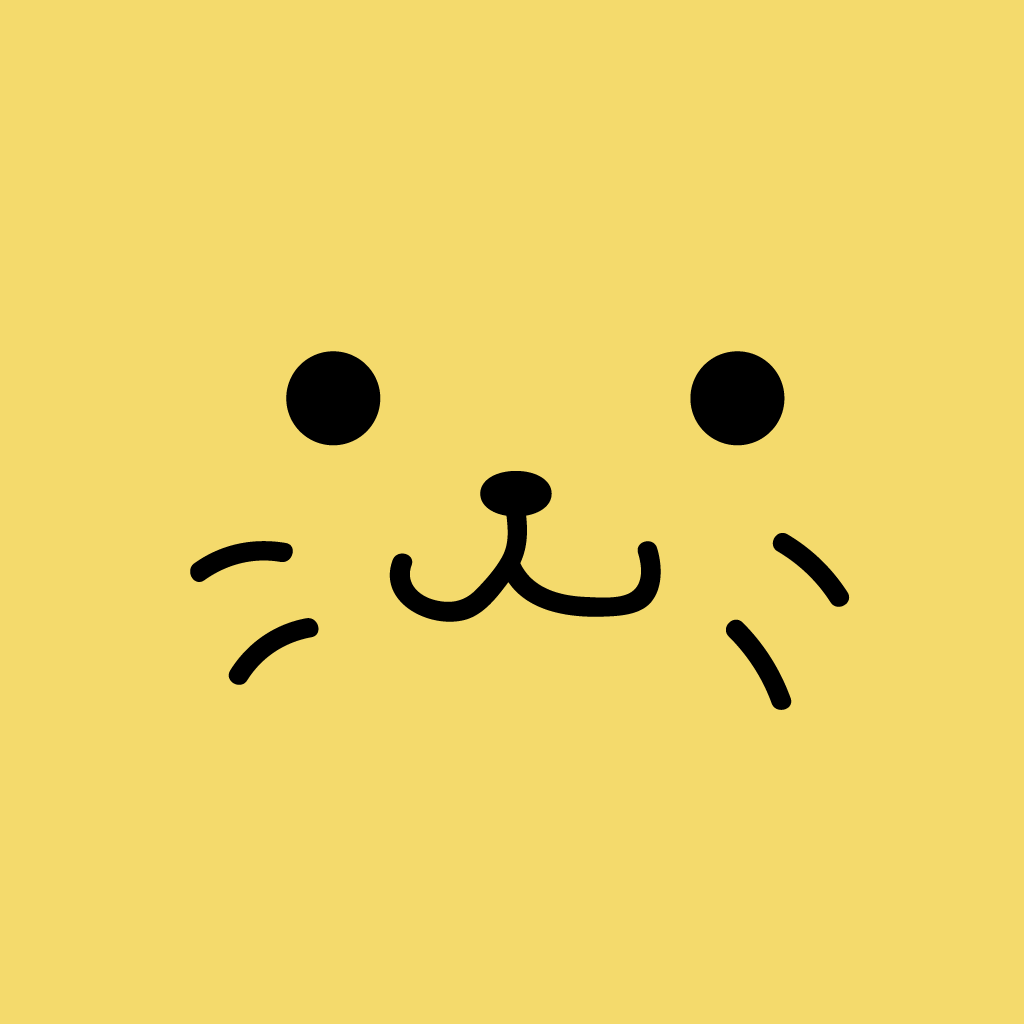 GitHub - cosmos2/schrodingers-cat-client: 슈뢰딩거의 고양이 클라이언트 · GitHub