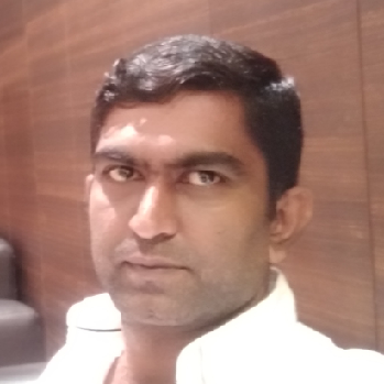 Droidscript